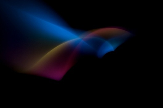 Kim Pimmel #photography #light