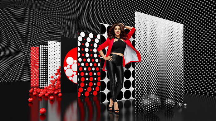fizz, pattern