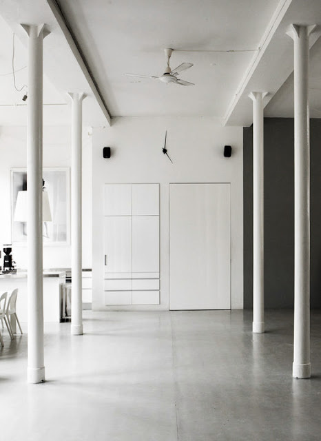 emmas designblogg #interior #office #design #decor #deco #decoration