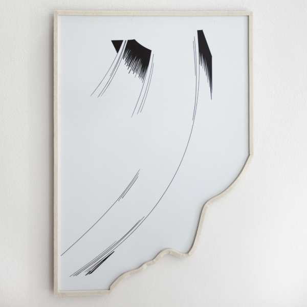 Zuzanna Czebatul | PICDIT #design #drawing #art