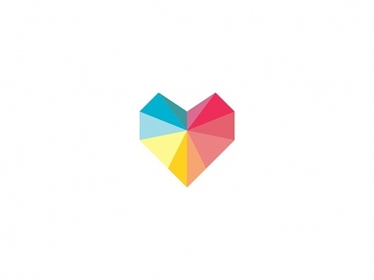 Ness | Moving Brands - a global branding company #identity