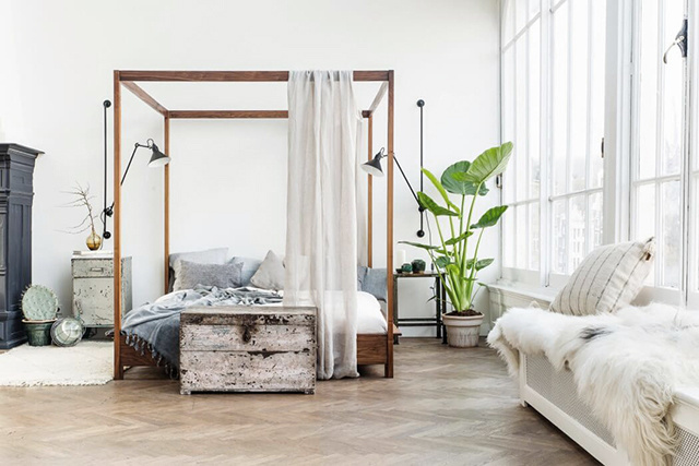 desain interior, dekorasi, dekorasi, deco