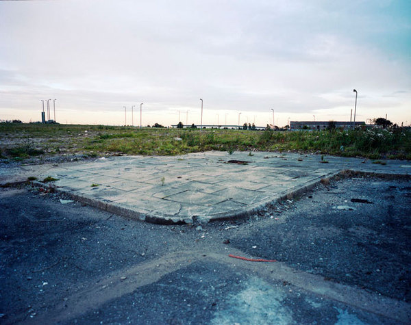 Gangs and Guns #griffiths #tuart #photography