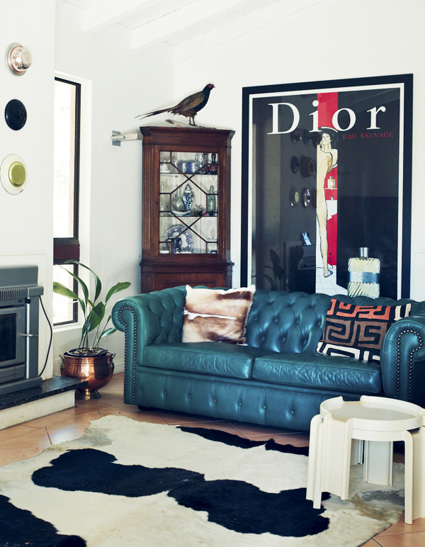 Zavroshouse loungehero #design #interiors #home