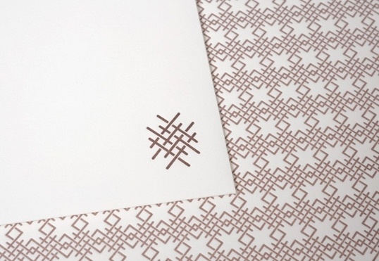 Dmitriy & Co. : Lovely Stationery . Curating the very best of stationery design #print #branding