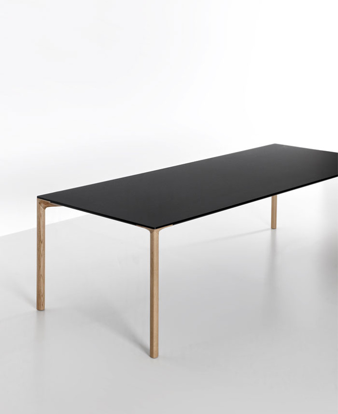 Boiacca Wood - #design, #furniture, #modernfurniture,