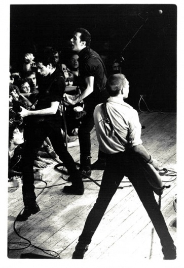 clashphoto.jpg 480×700 pixels #music