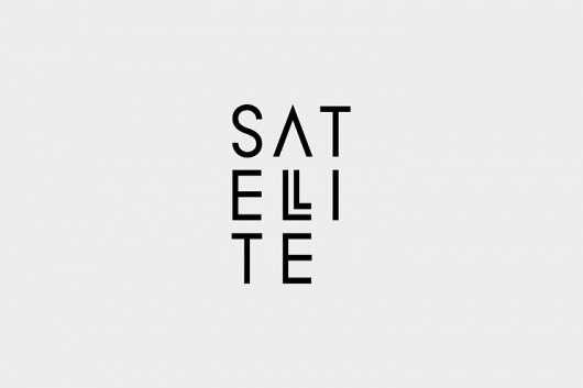 FEED-ID_leloi_sat_08.jpg 742×495 pixels #type #identity #logo