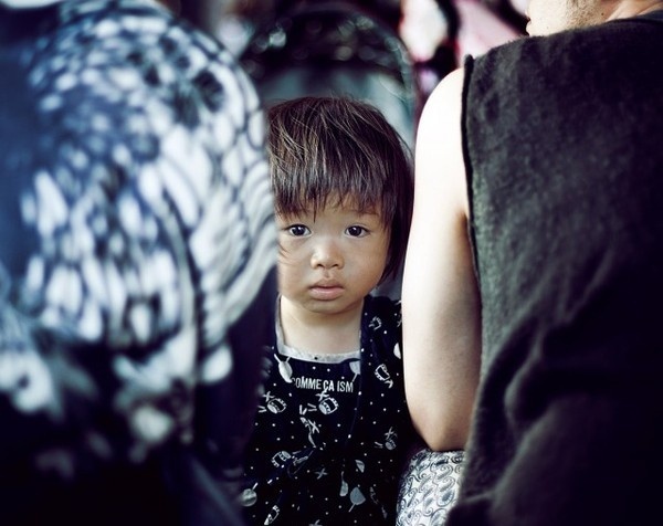 Anton Repponen12 #photography #child