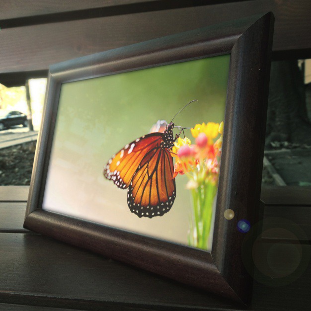 Realistic painting presentation Free Psd. See more inspiration related to Frame, Mockup, Template, Frames, Web, Presentation, Website, Mock up, Painting, Templates, Website template, Canvas, Mockups, Up, Web template, Realistic, Real, Web templates, Mock ups, Mock and Ups on Freepik.