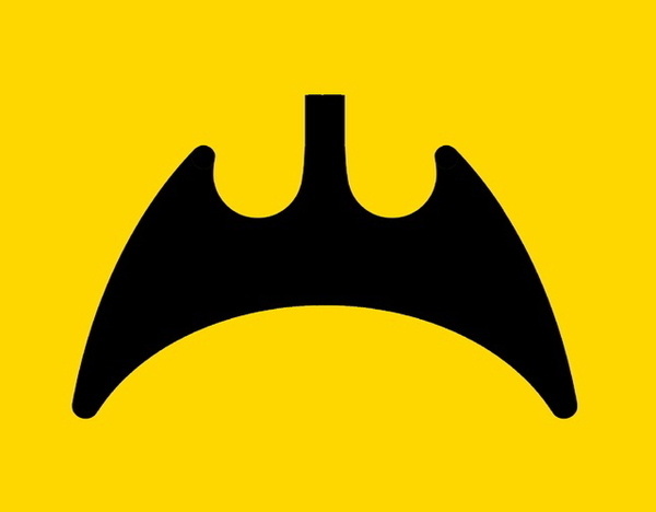 Kanji town logo, Japan #logo