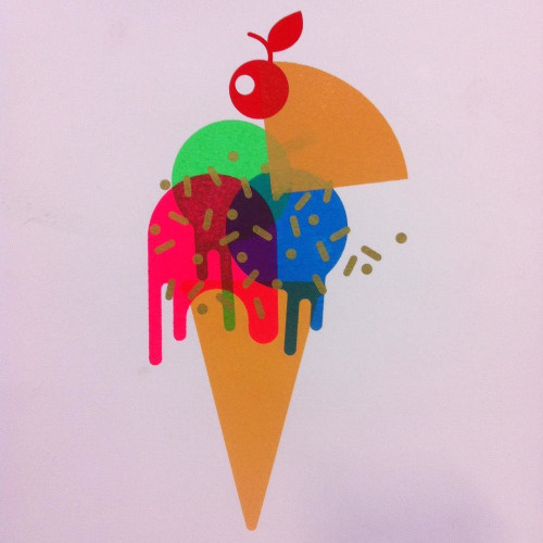 #screenprint #gezeever #antwerp