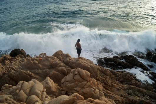 Miguel Solorio | Photography #photography