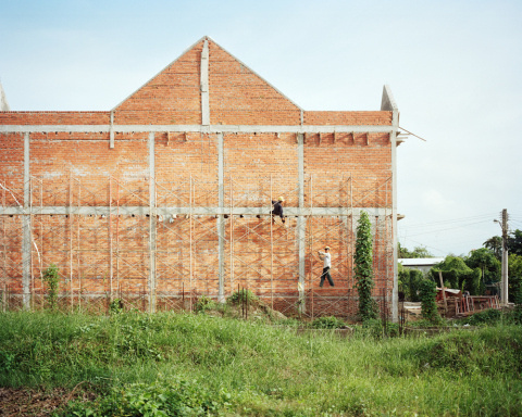 Tony Luong | PICDIT #photo #photos #photography