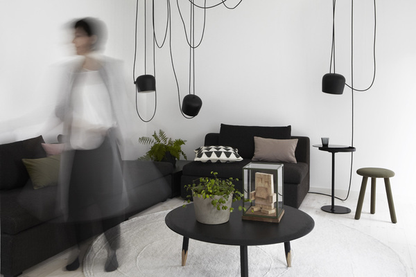 Boovägen 56B, Saltsjö Boo, Nacka | Fantastic Frank #interior #sweden #design #decor #frank #deco #fantastic #decoration