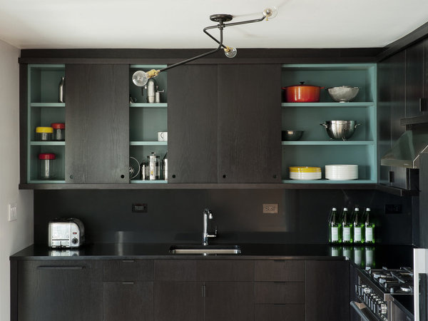 082bae1ba0a2d2e8fac8cbf61dfc194f.c894426a359e422fa5b8efb3fc8101d8.jpg (1400×1050) #interior #workstead #design #decor #interiordesign