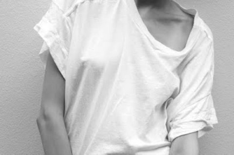 FFFFOUND! | P A R A N O I A #photo