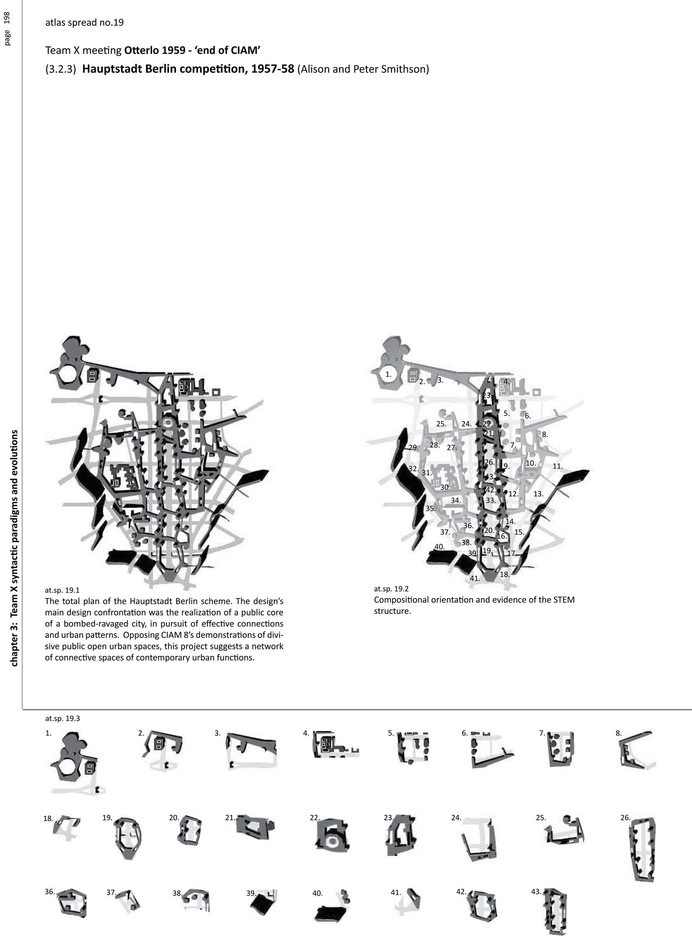 team ten 5_Stefanie Leontiadis_phd #infrastructure