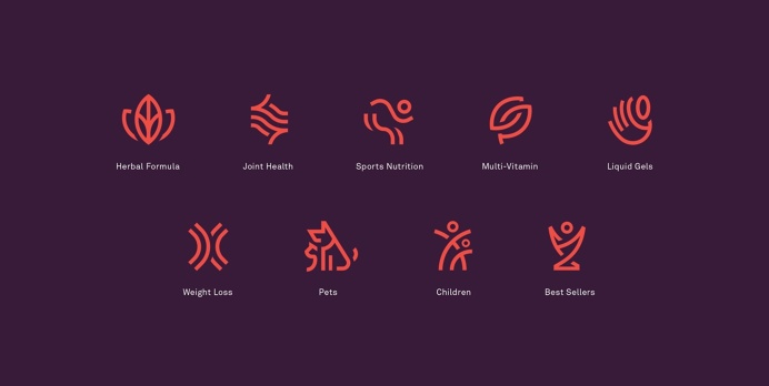 NautixLabs | Mast #icon #icons #icondesign #iconography #iconset