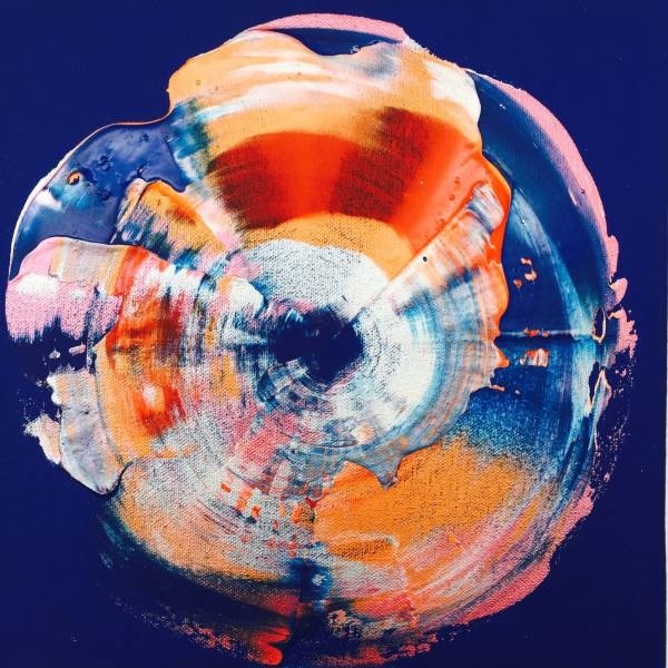 Isabelle Beaubien | PICDIT