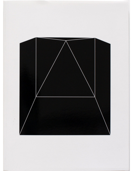 U #black #san #geometric #rocco