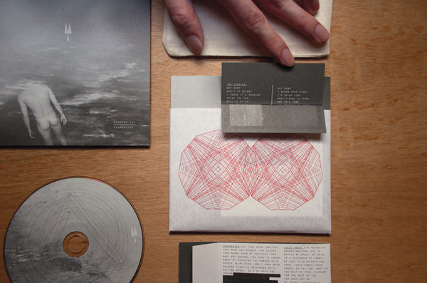 10_24_11_monster4.jpg #print #identity