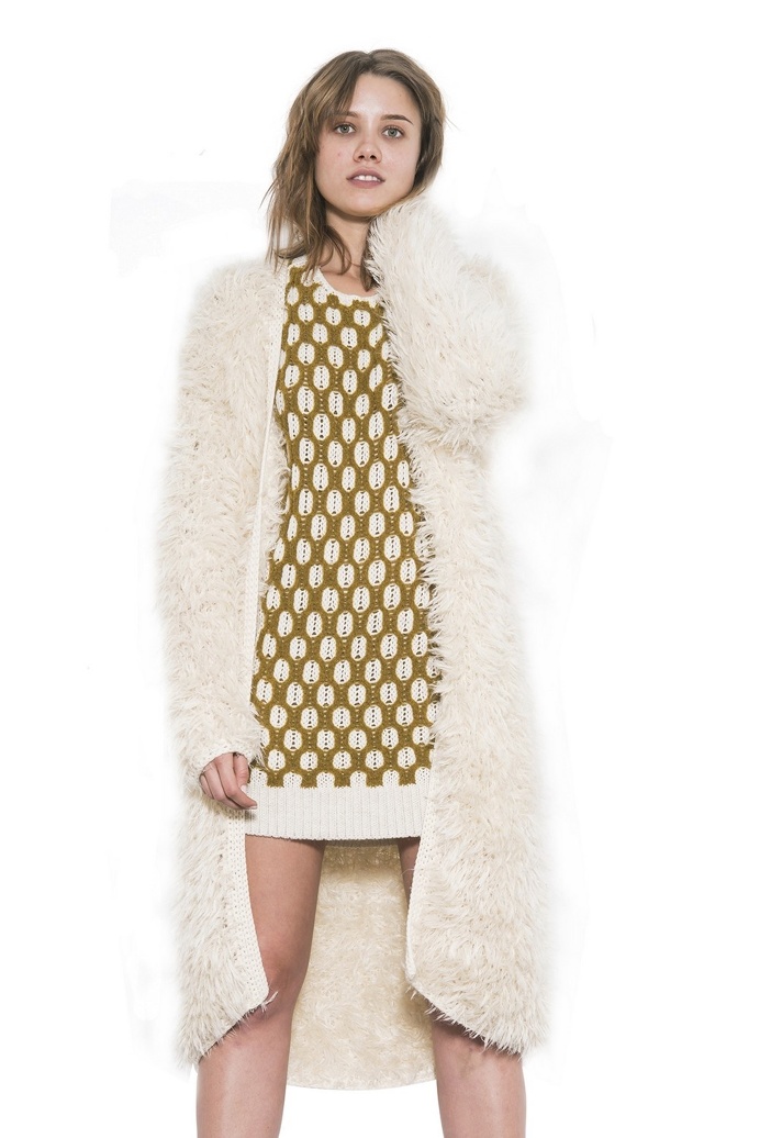 #coat