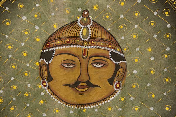 photo #india #indian
