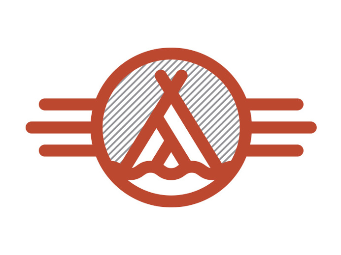 Commanche Icons - Justin Block