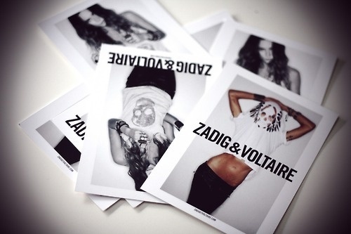bureaunoirceur:Print design #typography
