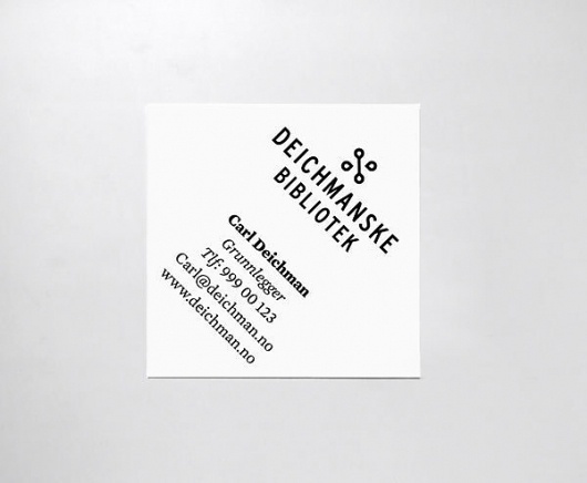 Design;Defined | www.designdefined.co.uk #card #business