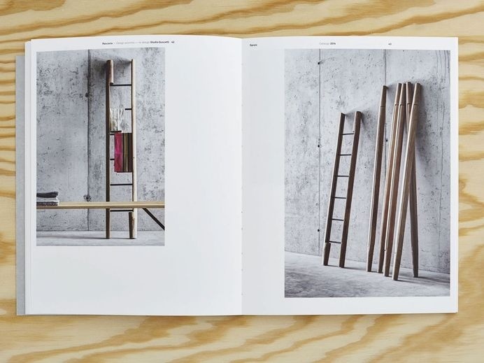 ccrz - Fioroni - Fioroni Catalogue #ff