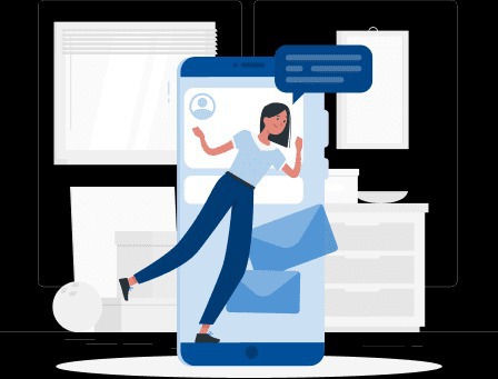 Searching for high-quality AWS developers? We got you covered! We have the resources and knowledge you need to start planning and executing your AWS project today.

