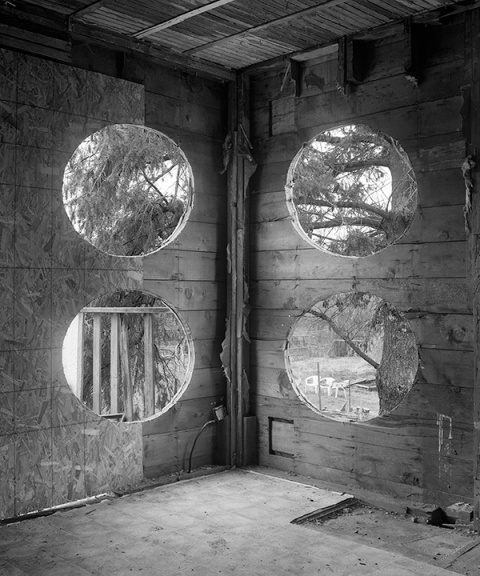 James Nizam | PICDIT #white #installation #design #art #light