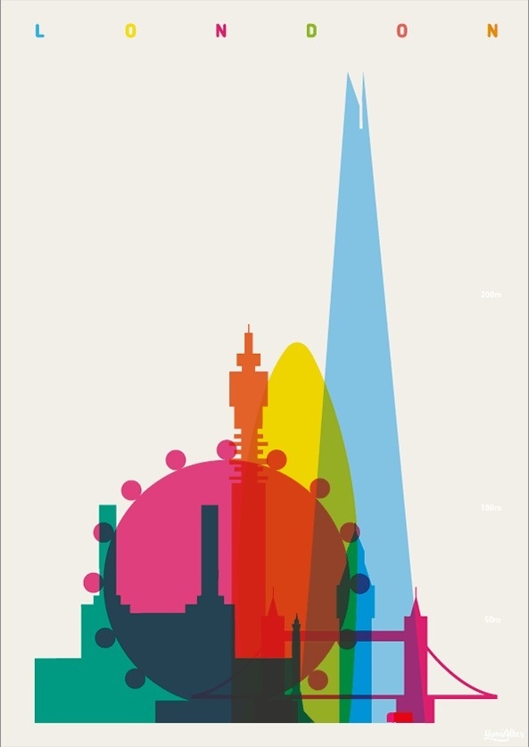 1888 #mather #print #of #yoni #shapes #cities #the #alter #screen #dan #poster
