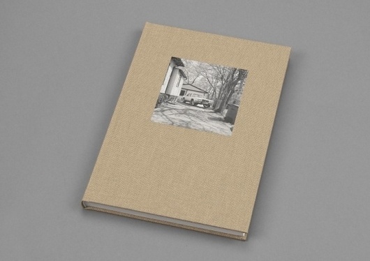 Inspiration « Göteborgstryckeriet #book #bookbinding