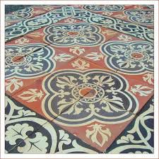 Resultado de imagen para antique french floor