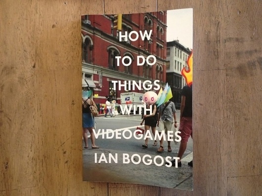 bogost-videogames-cover-640x480.jpg 640×480 pixels #cover #print #design #book