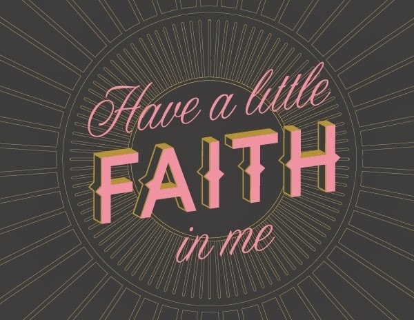 West end girl #desktop #west #girl #a #faith #in #free #me #typographt #little #have #end #wallpaper
