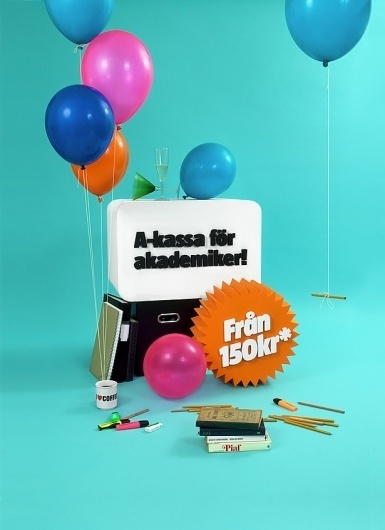 AZIN ASHOURVAN / +1 (415) 645 3373 / HEJ@AZIN.SE / AEA #real #3d #balloons