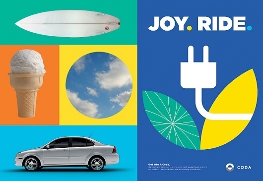 Stopbreathing #stopbreathing #colorful #car #coda