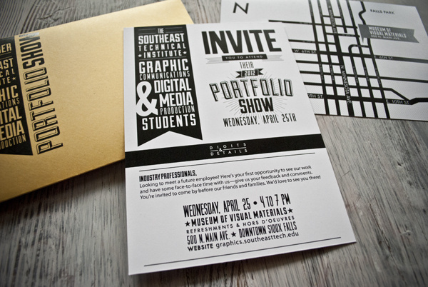 Related Posts #paper #print #retro #typo
