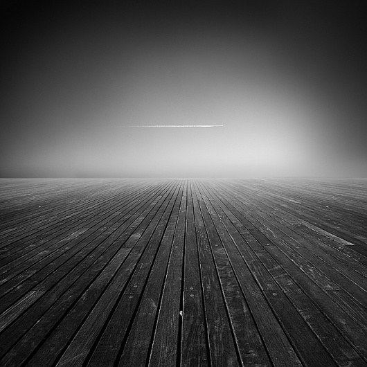 unnamed_f377gezvap.jpeg (640×640) #photography
