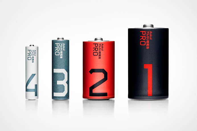 Askul_Batteries_Pro-1600x1066.jpg #vv