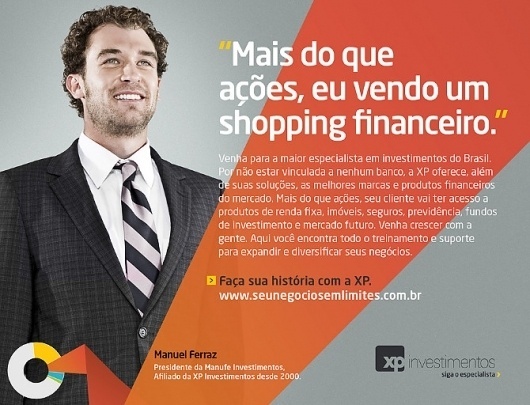 Flavio Barros | Designer Gráfico #design #anncio