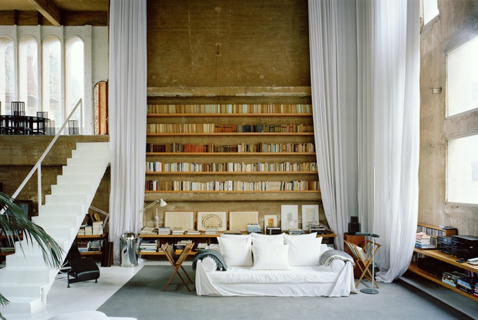 Ricardo_Bofill_Taller_de_Arquitectura_The_Residence_3-1440x965.jpg (1440×965)