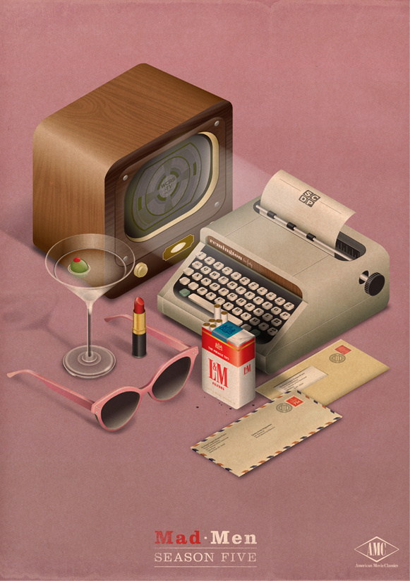 ce589ef55ca692ca8ba5e3d8446bacf3 #objects #retro