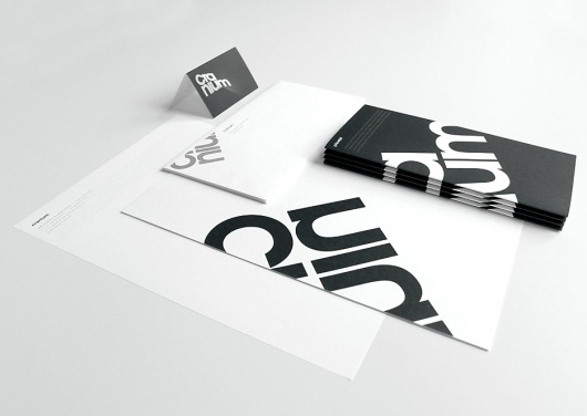 ::: Toko. Concept. Design. ::: +61 (0)4 136 133 81 ::: #stationary #modern #branding #identity #typography