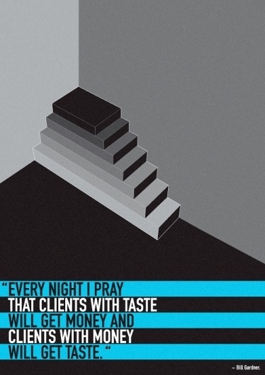 Ștefan Lucuț — senior graphic designer #poster