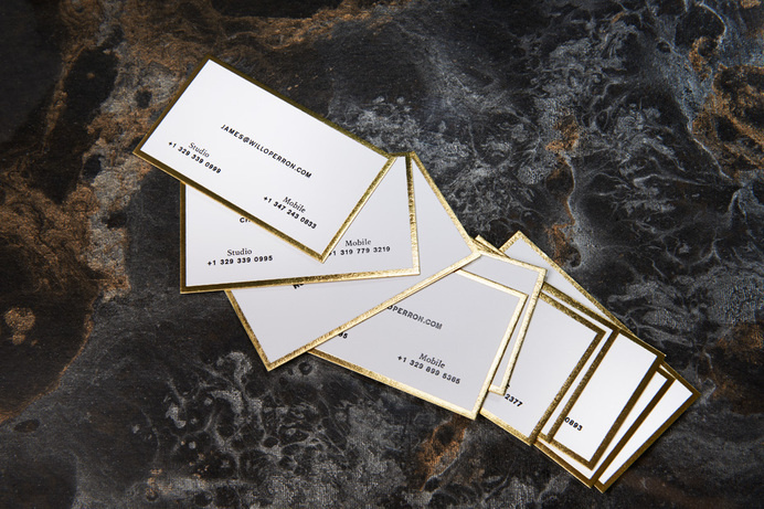 http://deutscheundjapaner.com #card #business
